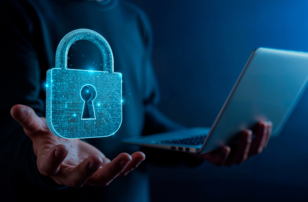 Why Your Site Needs a Bodyguard